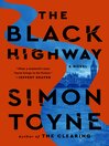 The Black Highway